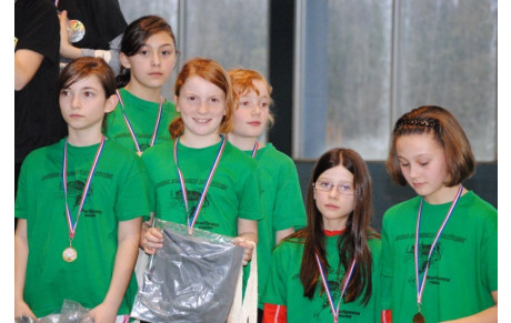 Onzain Kid PO 09 02 2013